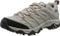 Merrell Moab 3 GTX (Damen) Vorschaubild