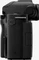 Panasonic Lumix DC-G100 Body Vorschaubild