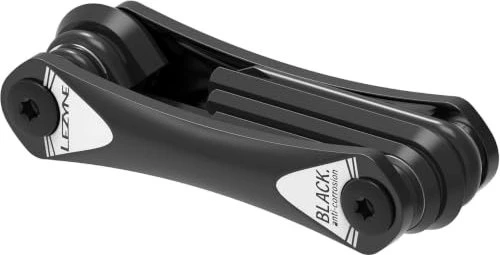 Lezyne RAP II-8 Miniwerkzeug