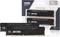 Klevv Bolt X UDIMM 16GB Kit, DDR4-3600, CL18-22-22-42, 1RX8 Vorschaubild