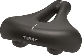 Terry Anatomica 120mm Sattel (Damen)