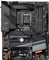 GIGABYTE Z590 AORUS Elite AX (Intel 1200) Vorschaubild