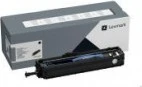 Lexmark Trommel 77L0Z10 schwarz