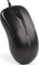 A4Tech OP-560NU schwarz, USB Vorschaubild