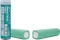 Weicon Repair Stick Aqua, Reparaturknete mit Unterwasseranwendungen Vorschaubild