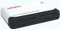 takeMS 64in1 Multi-Slot-Cardreader, USB 2.0 Mini-B [Buchse] Vorschaubild