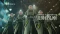 Freedom Wars Remastered (PS5) Vorschaubild