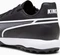 Puma King PRO TT puma black/puma white (Damen) Vorschaubild