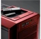 Cooler Master HAF932 AMD rot Vorschaubild
