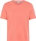 BRAX Cira T-Shirt kurzarm (Damen) Vorschaubild