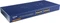 Tenda TEG1000 Rackmount Gigabit Switch, 16x RJ-45 Vorschaubild