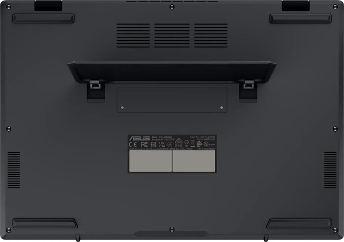 ASUS Zenbook Duo OLED UX8406CA-QL055W, Core Ultra 9 285H, 16GB RAM, 1TB SSD, DE