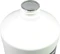 XSPC EC6 Coolant Opaque White, Kühlflüssigkeit, 1000ml Vorschaubild