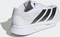 adidas Adizero SL2 cloud white/core black/dash grey (Herren) Vorschaubild