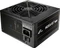 FSP Hexa 85+ Pro ATX 2.5 Vorschaubild