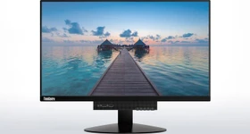 Lenovo ThinkCentre Tiny-in-One 22 (Non-Touch), 21.5"