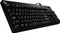Logitech G610 Orion Red, MX RED, USB, DE Vorschaubild