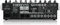 Behringer Xenyx QX1622USB Vorschaubild