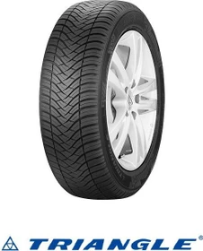 Triangle SeasonX TA01 205/55 R17 95V XL