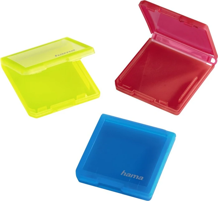 Hama Nintendo 3DS XL Dog Squad Set (DS)