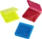 Hama Nintendo 3DS XL Dog Squad Set (DS) Vorschaubild