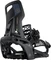 Nidecker Supermatic Softbindung (Modell 2023/2024) Vorschaubild