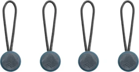 Peak Design Anchor Ankerschlaufen 4 Stk. Ocean