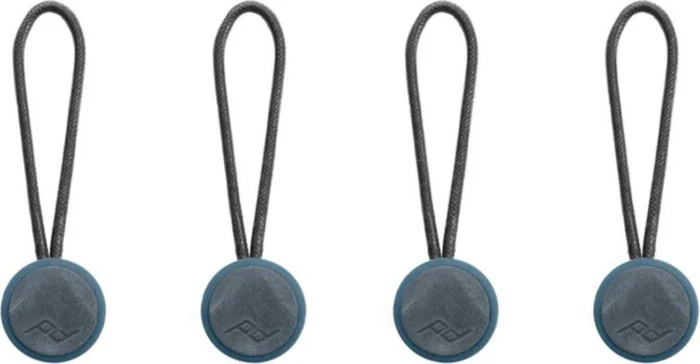 Peak Design Anchor Ankerschlaufen 4 Stk.