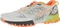 La Sportiva Bushido III (Herren) Vorschaubild