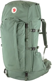 Fjällräven Abisko Friluft 35 S/M patina green