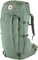 Fjällräven Abisko Friluft 35 S/M patina green Vorschaubild