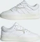 adidas Court 24 cloud white/core white Vorschaubild