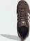 adidas Italia 70s brown/off white/gum (Herren) Vorschaubild