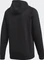 adidas Core 19 Hoodie schwarz/weiß (Herren) Vorschaubild