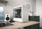 Fractal Design Define 7 Black/White Solid, schallgedämmt Vorschaubild