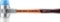 Halder Simplex EH 3117 Schonhammer Vorschaubild