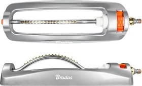 Bradas WL-Z25 Turbo-Viereckregner