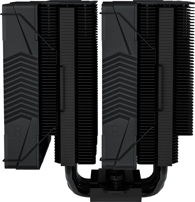 Thermalright Phantom Spirit 120 Evo