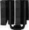 Thermalright Phantom Spirit 120 Evo Vorschaubild
