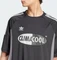 adidas Climacool Trikot kurzarm schwarz (Herren) Vorschaubild