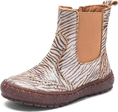 Bisgaard Meri Fashion Boot (Junior)