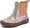 Bisgaard Meri Fashion Boot (Junior) Vorschaubild