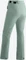 Maier Sports Vroni Slim 2.0 Skihose lang luscious moss (Damen) Vorschaubild