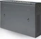 Digitus Professional DN-953 Desktop Switch, 10x RJ-45, 120W PoE+ Vorschaubild