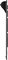Rapoo 9500M Multi-mode Wireless Keyboard & Mouse schwarz, USB/Bluetooth, DE Vorschaubild