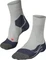 Falke RU3 Laufsocken (Herren) Vorschaubild