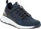 Jack Wolfskin Dromoventure Athletic Low night blue (Herren) Vorschaubild