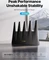 Tenda BE12 Pro, BE7200 Vorschaubild