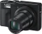 Panasonic Lumix DMC-TZ99 schwarz Vorschaubild