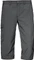 Schöffel Springdale1 Hose 3/4 (Herren) Vorschaubild